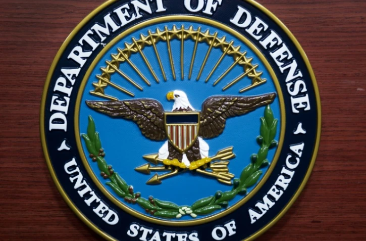 Un bombardement américain a tué jeudi plus de 100 combattants d'Al-Qaïda en Syrie dans un "camp d'entrainement" de la province d'Idleb, a annoncé vendredi le Pentagone dans un communiqué