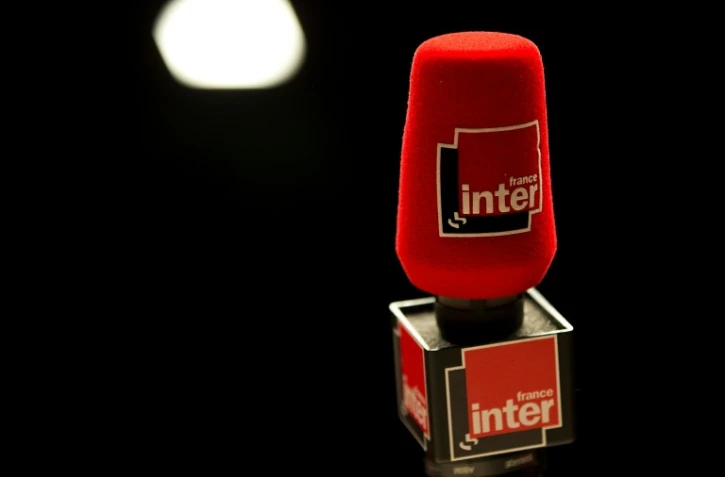La rédaction de France Inter se dresse contre l'arrivée d'un responsable de Valeurs actuelles comme éditorialiste en cette rentrée, qui ravive le débat enflammé sur le pluralisme de l'audiovisuel public après la récente commission d'enquête Alloncle