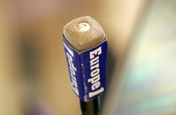 Les audiences d'Europe 1 n'ont pas connu de remontée miraculeuse à la rentrée face à des concurrents plutôt en forme, selon les audiences publiées par Médiamétrie.