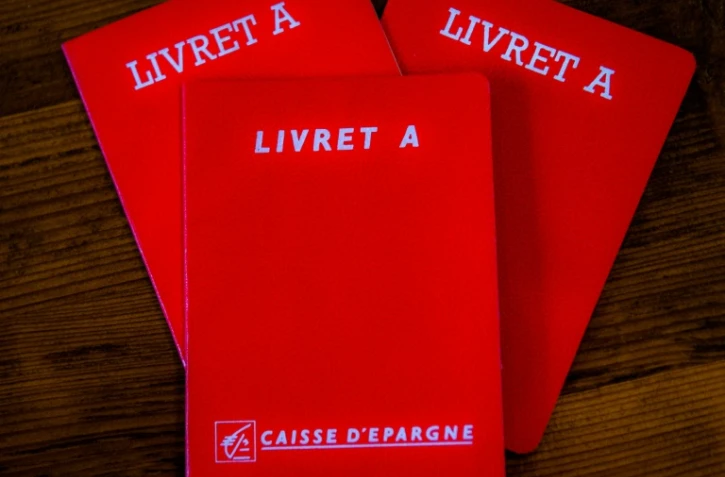 Le gouvernement envisage de "garantir le maintien" du taux du livret A à son taux actuel de 0,75% pendant un ou deux ans
