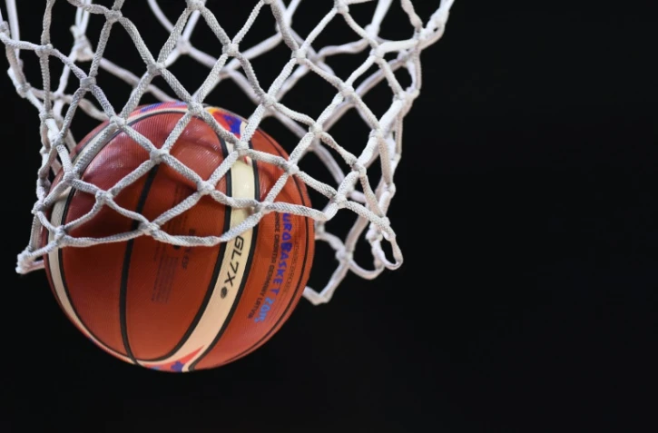 Strasbourg qualifié pour la finale de l'Eurocoupe en s'imposant à Trente 86-78