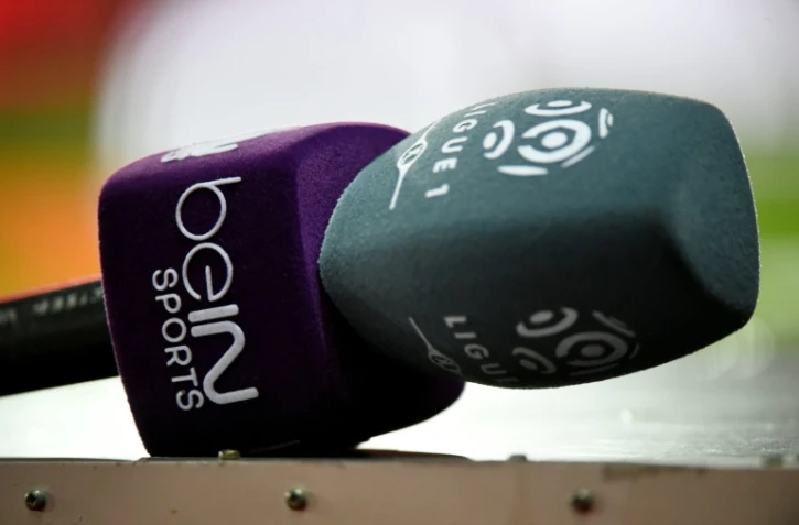 BeIN Sports acquiert les droits de diffusion en France de l'intégralité des matches des Mondiaux 2018 et 2022, TF1 les "28 meilleurs matchs"