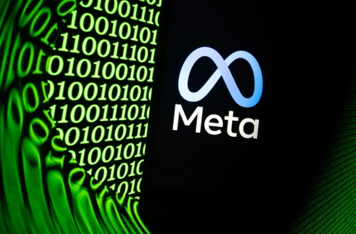 Meta déclaré responsable de mise en danger de mineurs par un tribunal du Nouveau-Mexique