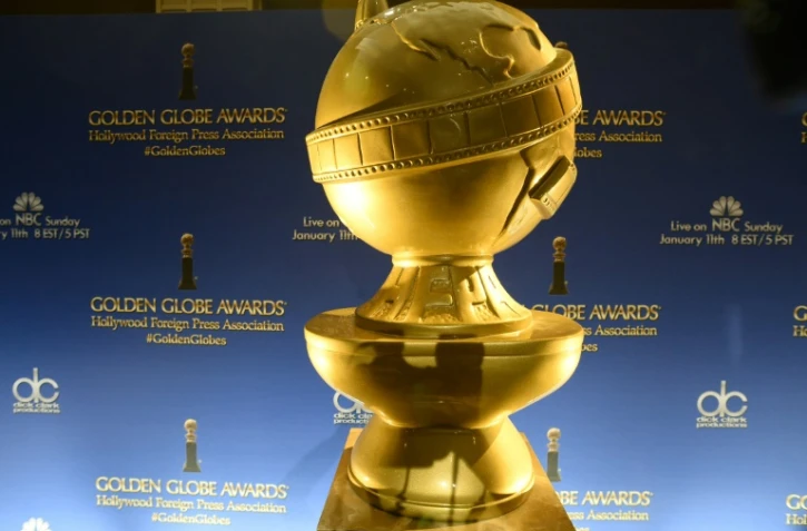 Peu de personnes savent que les Golden Globes sont décernés par un groupe obscur de quelque 90 journalistes de l'Association de la presse étrangère d'Hollywood (HFPA).