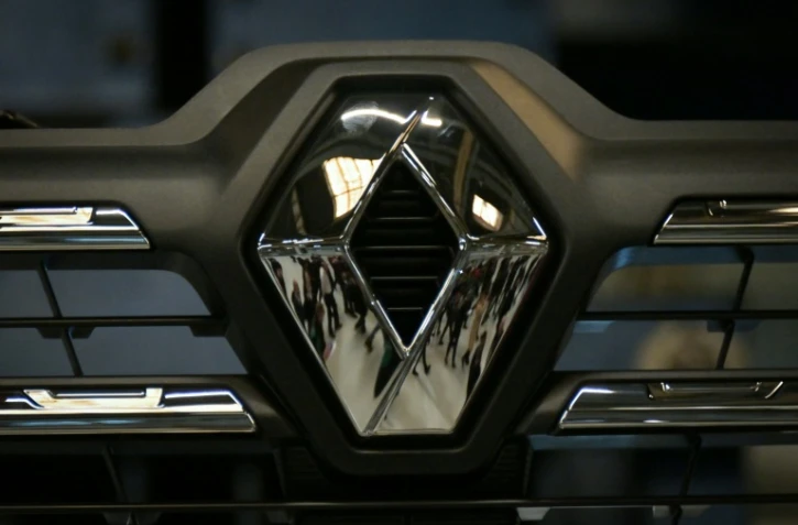 Le parquet de Paris a requis un troisième procès pour tromperie aggravée dans le scandale du Dieselgate contre Renaul qui conteste toute infraction