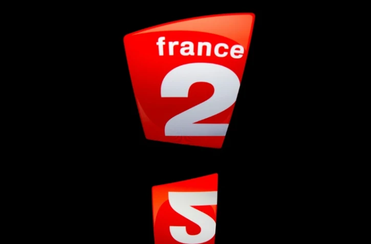 Le parquet de Paris a ouvert une enquête préliminaire à l'encontre d'Eric Monier, ancien directeur de la rédaction de France 2 soupçonné de faits de harcèlement sexuel et moral