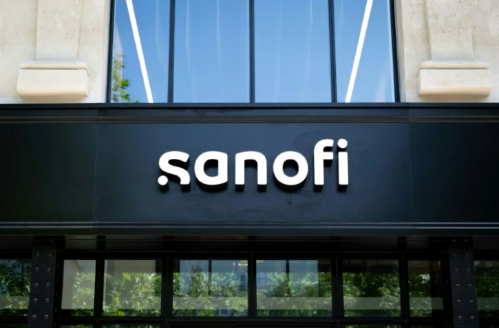 Sanofi va se séparer de sa division Santé Grand Public pour se concentrer sur de nouveaux relais de croissance dans les médicaments innovants, financés grâce à un plan d'économies