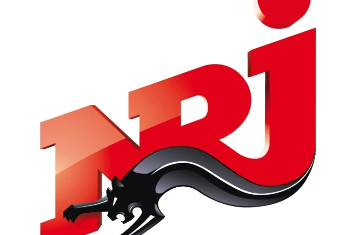 Le CSA épingle France Télévisions pour un "manquement" en matière de lutte contre les violences faites aux femmes et a infligé à NRJ une amende d'1 million d'euros pour des "insultes et des propos dégradants" visant une femme dans un canular de l'émission de Cauet