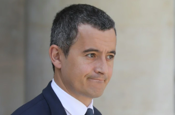 Le ministère de l'Action et des Comptes publics devrait connaître une "baisse totale" de ses effectifs "d'environ 5.800 emplois sur les trois années entre 2020 et 2022", a annoncé mardi le ministre Gérald Darmanin aux cinq organisations syndicales concernées.