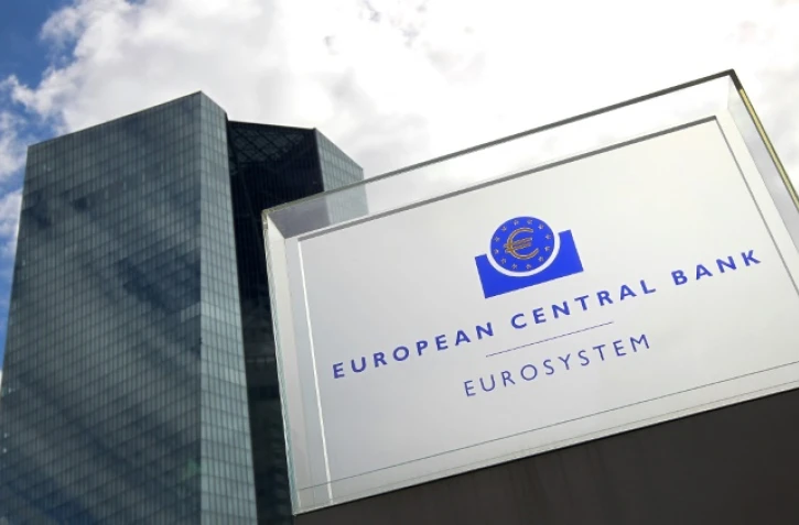 La Banque centrale européenne devrait abaisser à nouveau ses taux directeurs jeudi, mais l'ampleur de la réduction fait débat