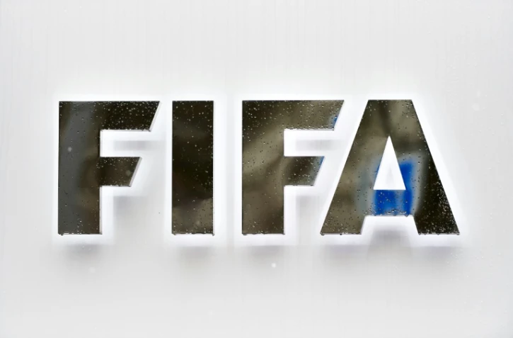 Le congrès réunissant les 209 fédérations affiliées à la Fifa, qui doit élire le successeur de Joseph Blatter, s'est ouvert vendredi matin à Zurich