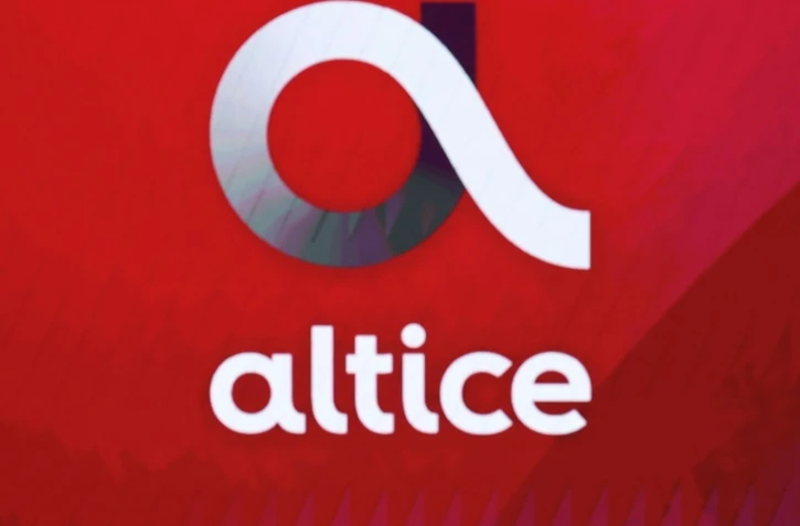 Le plan de sauvegarde accélérée d'Altice France, qui comprend un accord de restructuration de la dette du groupe, a été approuvé par le tribunal lundi 