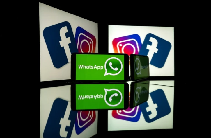 Les réseaux sociaux sont sur la sellette après l'assassinat du professeur Samuel Paty