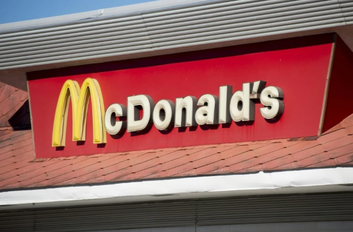 Un groupe d'investisseurs a exprimé son inquiétude sur la sur-utilisation systématique d'antibiotique dans l'élevage, dans une lettre aux géants de la restauration dont McDonald's