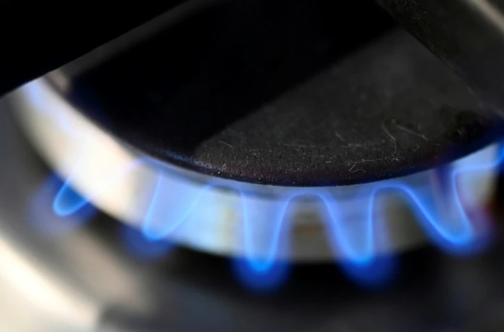 Alors que Washington et Londres ont décidé d'arrêter les importations d'hydrocarbures russes, l'UE, qui est bien plus exposée, n'est pas prête à les suivre mais s'organise pour réduire de deux tiers dès cette année ses achats de gaz à la Russie