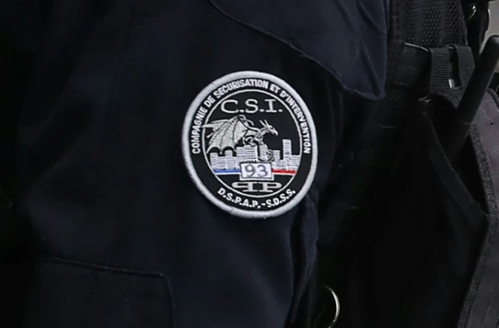 Plusieurs plaintes, dont une pour "actes de torture", ont été déposées contre une compagnie de policiers opérant en Seine-Saint-Denis, déjà touchée par plusieurs scandales ces dernières années et dont la dissolution avait été annoncée