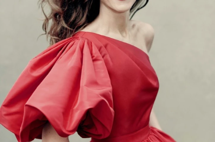 Future reine, Kate, duchesse de Cambridge, fête ses 40 ans au zénith de sa popularité