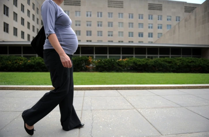 Dans une étude sur le tabagisme pendant la grossesse publiée le 31 mars 2016, des scientifiques montrent que des altérations dans l'ADN étaient encore visibles chez des enfants plus âgés dont la mère a fumé pendant la grossesse