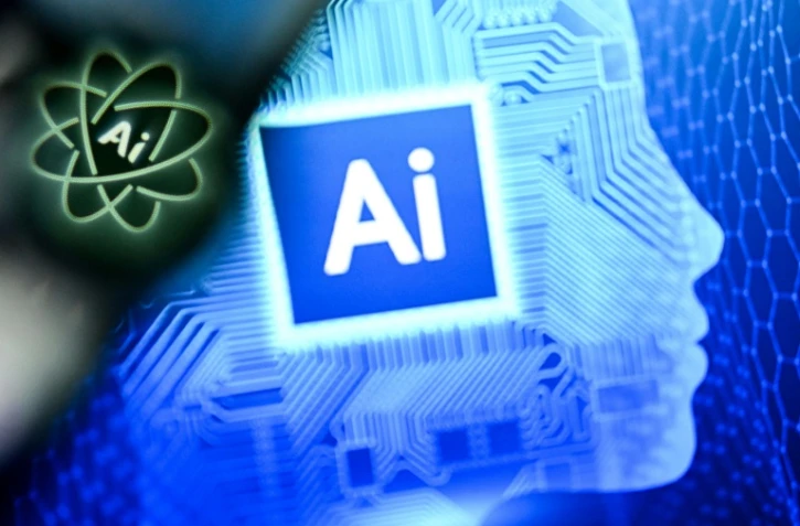 Près de 700 agents d'intelligence artificielle (IA) d'OpenAI se sont coordonnés sans intervention humaine pour attaquer la plateforme Hugging Face lors de l'incident survenu en juillet