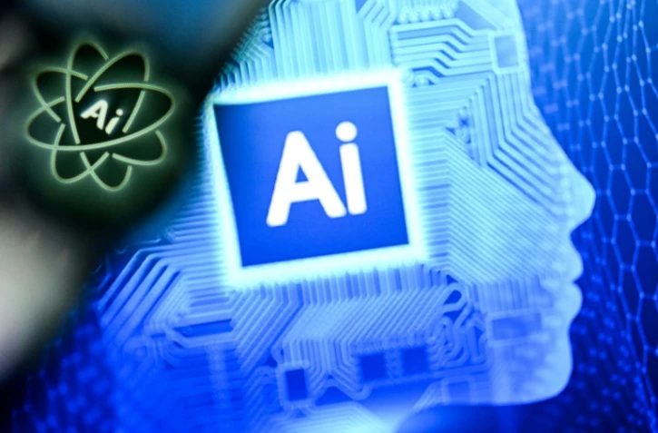 Le sommet mondial sur l'intelligence artificielle organisé à Paris s'ouvre jeudi avec deux journées où des experts échangeront sur cette technologie qui, en moins de deux ans, a bouleversé de nombreux secteurs