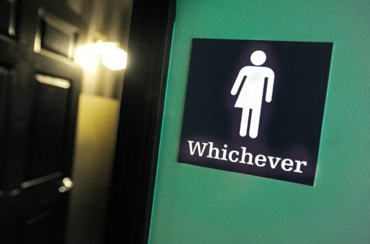 "Transgenre", "fluide", "intersexe": un nouveau lexique des genres voit le jour pour décrire la fin du modèle binaire hommes/femmes et accompagner l'émergence de nouvelles identités sexuelles.