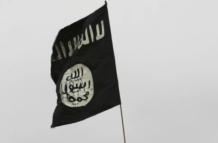 25 civils, dont six enfants, ont été tués dans des raids aériens sur Raqa, le fief du groupe Etat islamique (EI) en Syrie