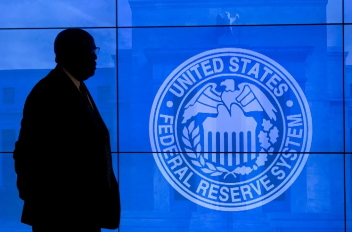 Plusieurs dirigeants de la banque centrale américaine (Fed) ont exprimé leur réticence à augmenter les taux directeurs en avril