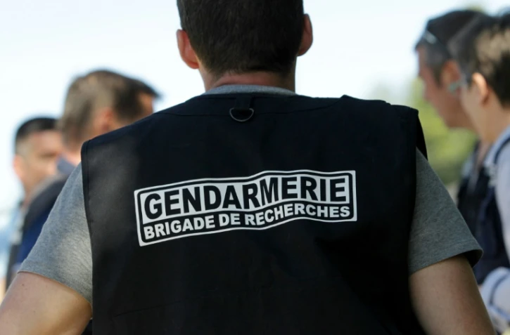 Une fillette a disparu lors d'un mariage à Pont-de-Beauvoisin (Isère), déclenchant un important dispositif de recherches 