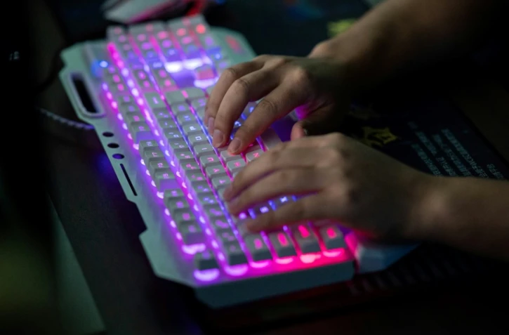 Un prestataire informatique chinois a été en mesure d'infiltrer l'Otan, des gouvernements étrangers ainsi que des comptes de réseaux sociaux et des ordinateurs personnels