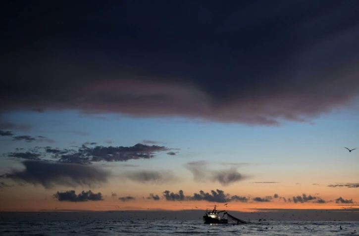 Les océans mondiaux viennent de connaître leur mois de juin le plus chaud jamais observé et pourraient battre de nouveaux records en 2026, sous l'effet combiné d'El Niño et du réchauffement climatique