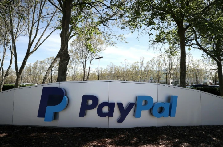 Le géant américain du paiement en ligne PayPal a annoncé qu'il allait autoriser pour la première fois ses utilisateurs au Royaume-Uni à acheter, détenir et vendre des cryptomonnaies via la plateforme de paiement