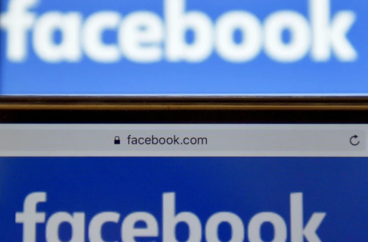 L'Espagne a infligé à Facebook une amende de 1,2 million d'euros pour avoir collecté des informations sur les usagers sans avoir recueilli clairement leur consentement