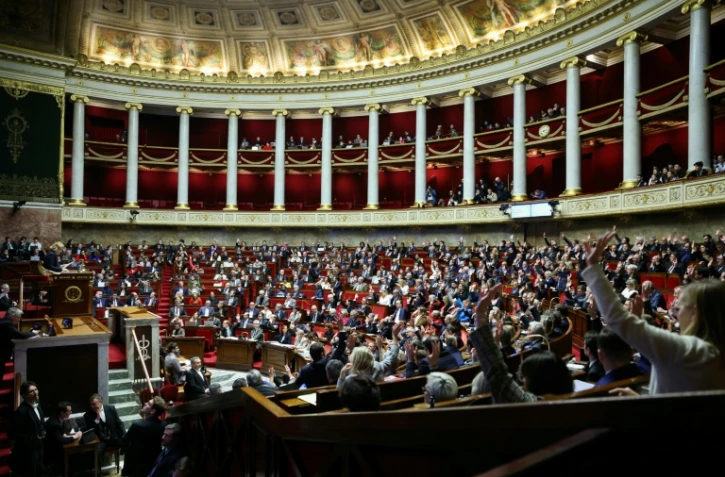 Un droit à l'aide à mourir dès juillet ? Les partisans du texte sur la fin de vie veulent y croire, alors qu'une deuxième lecture démarre mercredi en commission à l'Assemblée