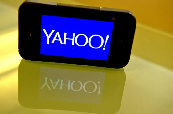 Yahoo!: 500 millions de comptes piratés, probablement par une entité liée à un Etat