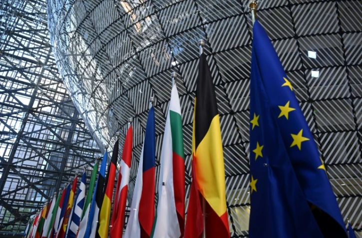 Bruxelles examine la demande du gouvernement espagnol de reconnaître le catalan, le basque et le galicien comme langues officielles de l'UE