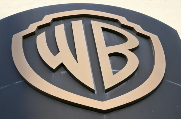 Le groupe de télévision et de cinéma américain Paramount Skydance va s'emparer de son concurrent Warner Bros Discovery (WBD), valorisé 110 milliards de dollars dette comprise