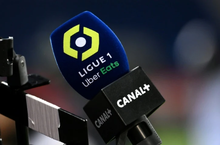 Canal+ est prêt pour un nouvel appel d'offres sur les saisons suivantes du Championnat de France, a affirmé vendredi Maxime Saada, le patron de la chaîne cryptée, au lendemain d'un accord conclu in extremis avec la LFP