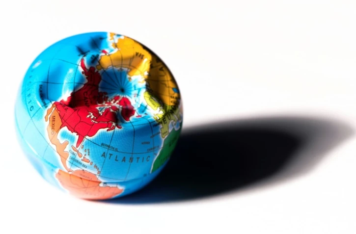 A la COP23, les délégués de près de 200 Etats travaillent à la mise en place des règles d'application de l'accord de Paris