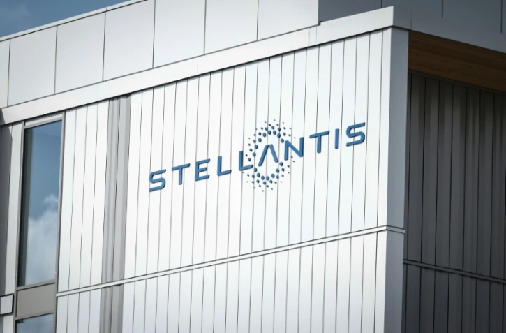 Stellantis a annoncé jeudi un "plan stratégique de 60 milliards d'euros pour accélérer sa croissance et sa rentabilité"