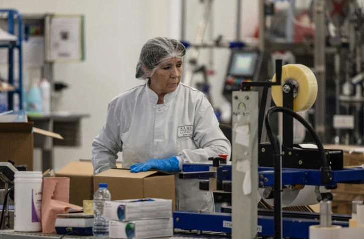 Emploi des seniors: patronat et syndicats se retrouvent lundi pour un ultime round de négociations avant le lancement annoncé par le gouvernement d'une nouvelle réforme de l'assurance chômage