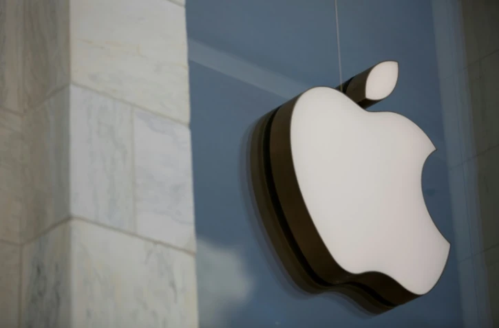 Apple va permettre aux éditeurs d'applications mobiles de proposer à leurs clients des moyens de paiement en-dehors de l'App Store