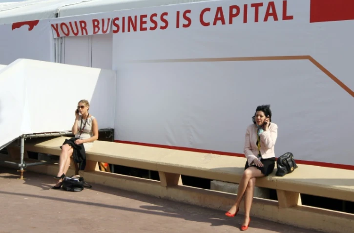 Les femmes représentent 80% des salariés à temps partiel en France