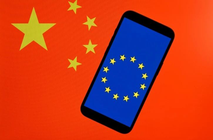 L'UE réfléchit à durcir son arsenal de mesures pour protéger ses industries menacées par la concurrence chinoise