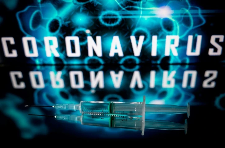 Les indicateurs de l'épidémie de Covid-19 se sont encore détériorés en 24 heures en France, avec une nouvelle augmentation des hospitalisations en réanimation et plus de 16.000 nouveaux cas positifs