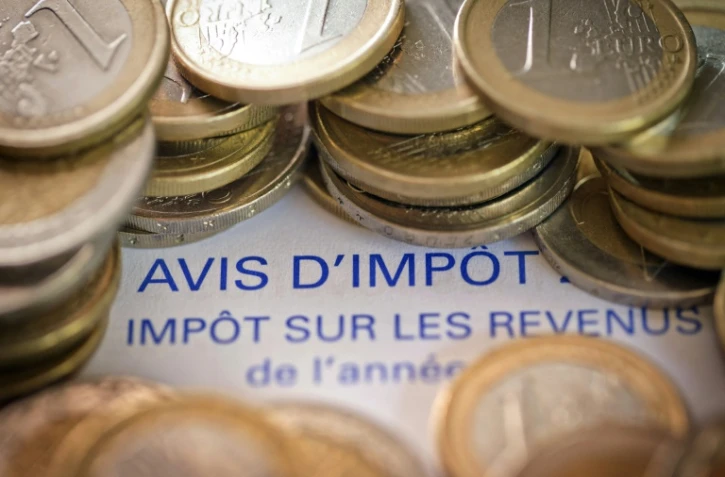 Les Français ne paieront pas davantage d'impôt sur le revenu au 1er janvier 2025 malgré l'absence d'indexation sur l'inflation du barème