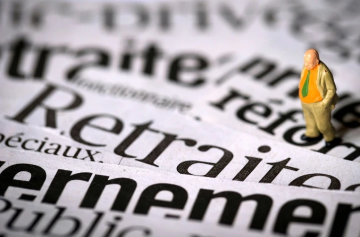 Près de 370.000 anciens du privé continuaient d'occuper un emploi salarié en 2014, en hausse de 5,8% par rapport à 2013, selon le Conseil d'orientation des retraites (Cor). Ils étaient 137.000 en 2006.