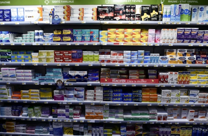 En France, le gouvernement a créé une mission pour améliorer l'information sur les médicaments,