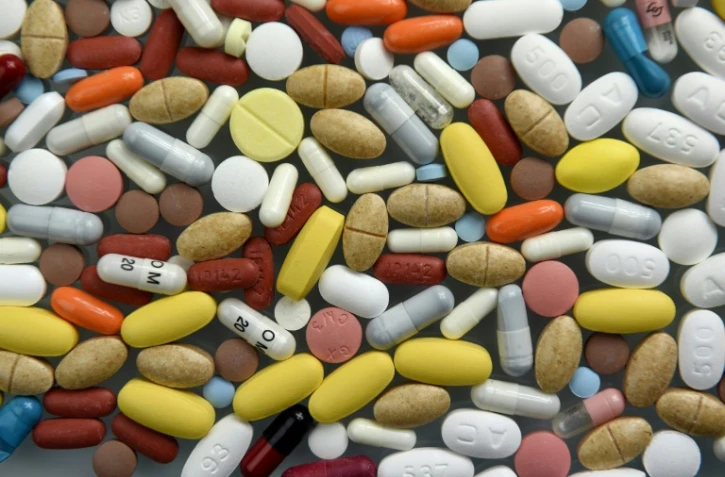 L?inflation des prix pratiqués par des laboratoires fait peser des menaces réelles sur l?équité d?accès des patients aux traitements innovants des cancers