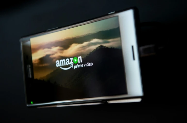 Canal+ avait déjà boudé celui sur la ré-attribution du lot de Mediapro, défaillant dès octobre 2020, et finalement échu à Prime Video, la chaîne d'Amazon