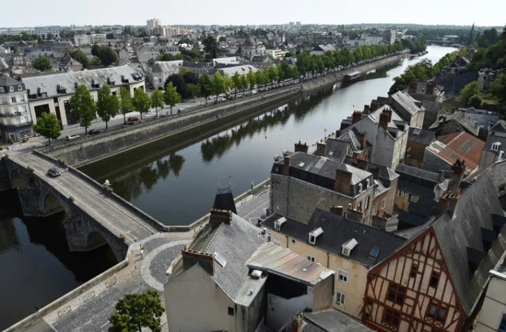 Selon le président du Medef départemental, en Mayenne 50% des offres d'emplois ne sont pas pourvues